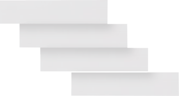 Decal Strip Opaque