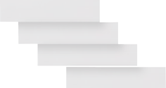 Decal Strip Gloss