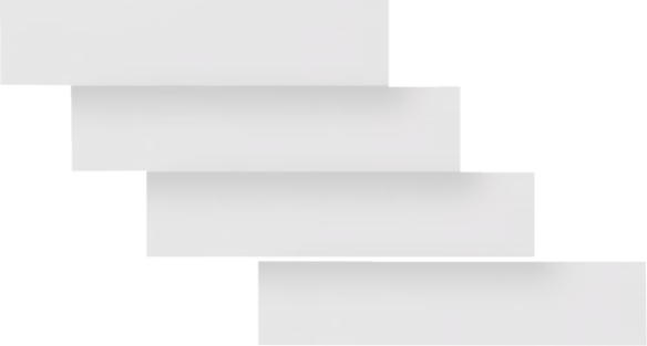 Decal Strip Gloss