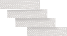 Decal Strip