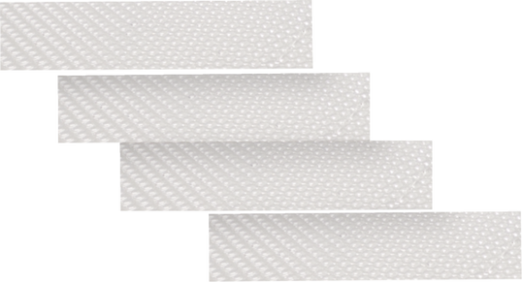 Decal Strip