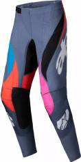 Techstar Dreem Pants Gray