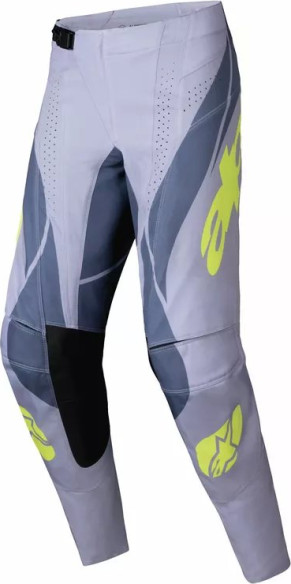 Techstar Dreem Pants Gray