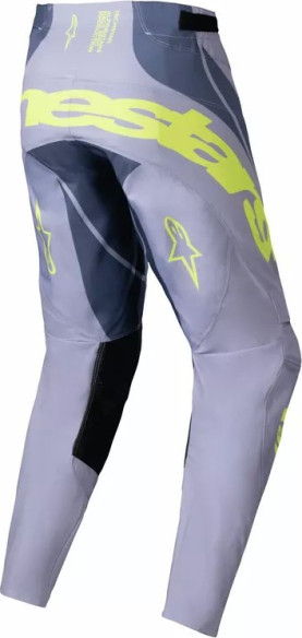Techstar Dreem Pants Gray