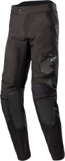 Venture Xt In-the-boot Pants Black