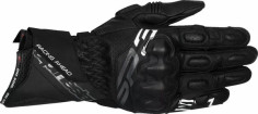 Sp-3 Gloves Black