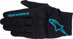 Stella Reef V2 Gloves Black