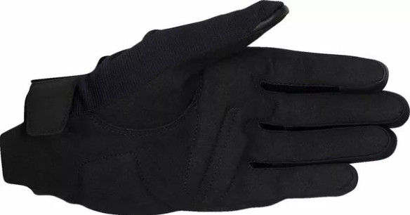 Stella Reef V2 Gloves Black