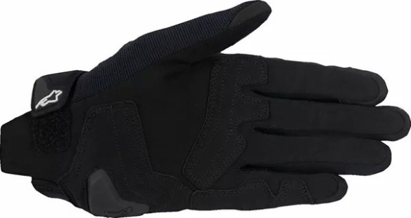 Stella Sp X 1 Gloves Black