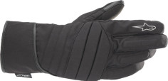 Sr-3 V2 Drystar Gloves Black