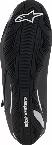 Stella Faster-4 Shoes Black