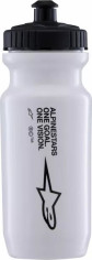 Ogov Water Bottle White