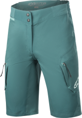 Stella Alps 8 Shorts Blue