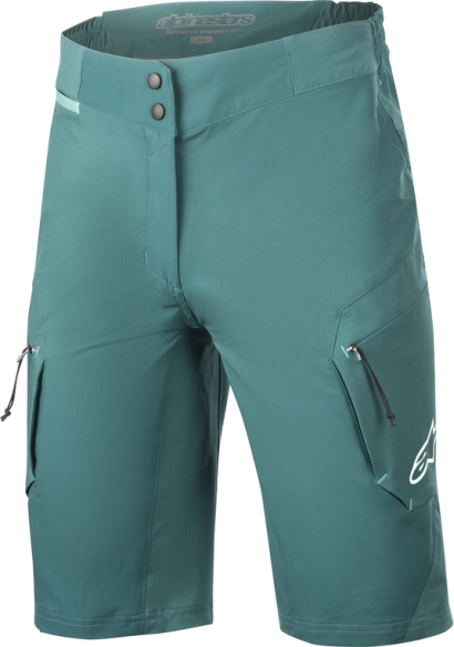 Stella Alps 8 Shorts Blue
