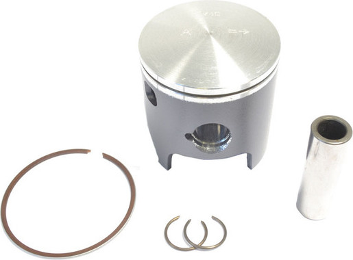 Cast-lite Piston Kit