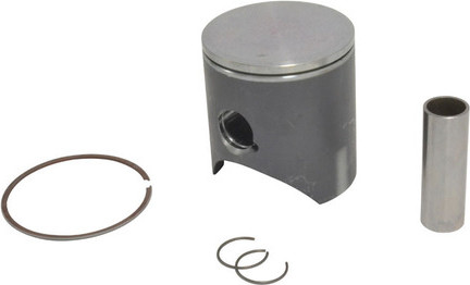 Cast-lite Piston Kit