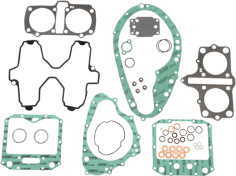 Gasket Kit