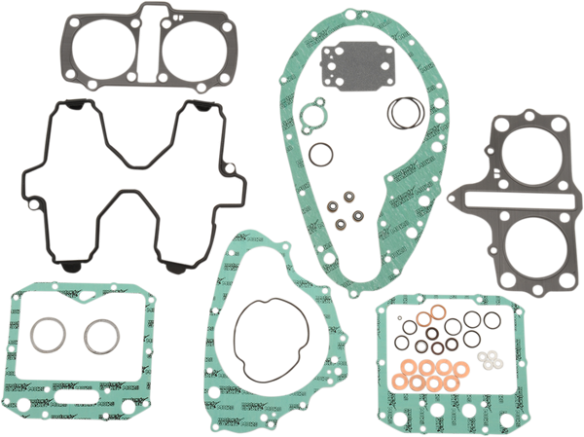 Gasket Kit