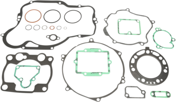 Gasket Kit