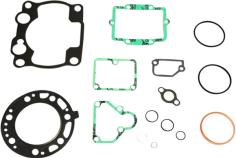 Top-end Gasket Kit