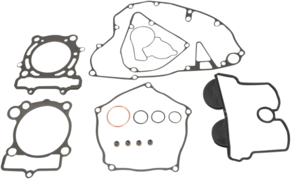 Gasket Kit