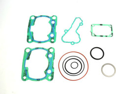 Top-end Gasket Kit