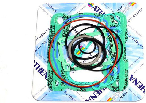Top-end Gasket Kit