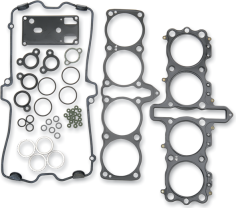 Top-end Gasket Kit