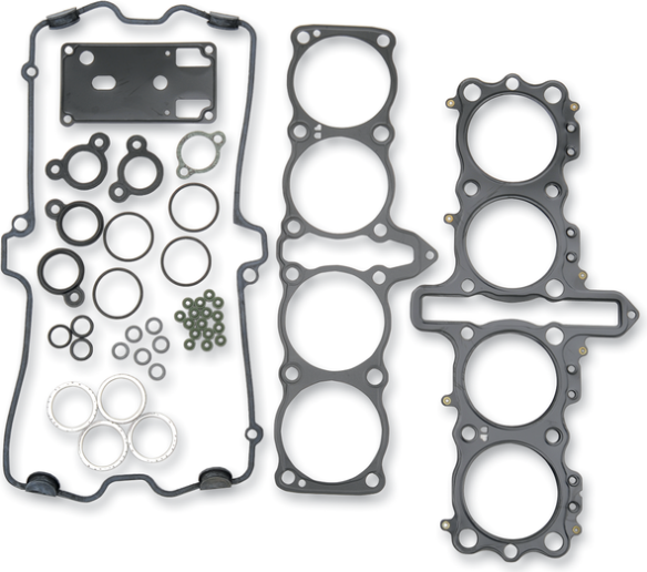 Top-end Gasket Kit
