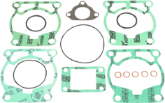 Top-end Gasket Kit