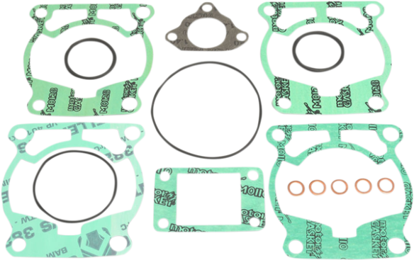 Top-end Gasket Kit
