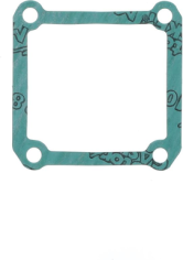 Valve Cover Gasket