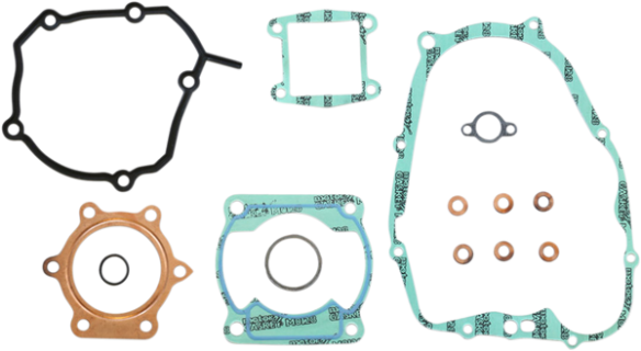 Gasket Kit