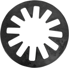 Heavy Duty Clutch Spring