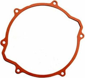 Replacement Clutch Cover Gasket