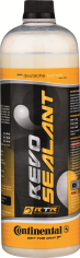 Conti Revosealant