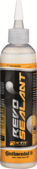 Conti Revosealant
