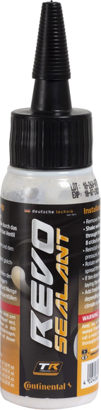 Conti Revosealant