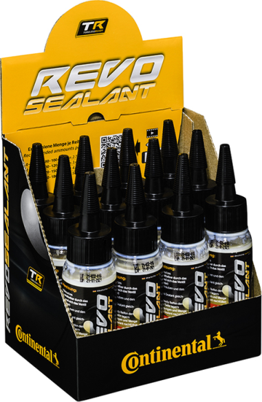 Conti Revosealant