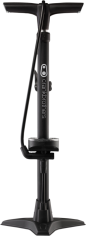 Gem Floor Tire Pump
