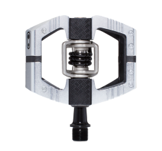 Mallet Enduro Ls Pedals Silver