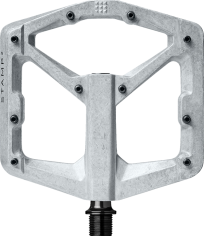 Pedal Stamp 2