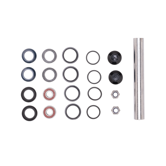 Refresh Kit Mallet-candy