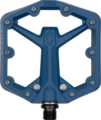 Stamp 1 Gen 2 Pedal Blue