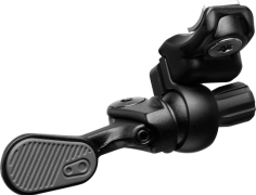 Highline Premium Remote Gen2 Black