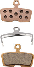 Xc-pro Brake Pads