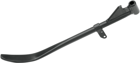 Kickstand Black