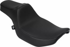 Extended Reach Predator Iii Seat Black