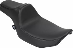 Extended Reach Predator Iii Seat Black