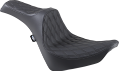Predator Iii Seat Black